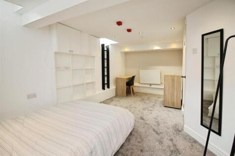 9bed14f8-IMG_3792.JPG