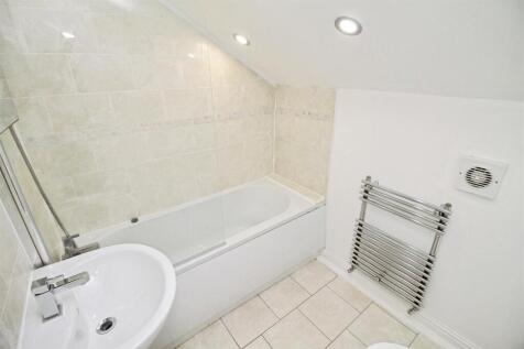 63dce8ee-IMG_3823.JPG