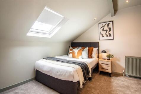 8 Gordon Terrace R1 (1).jpg