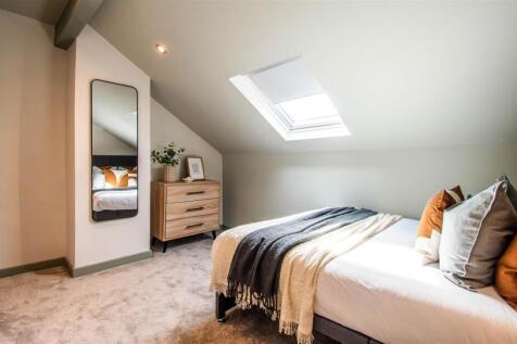 8 Gordon Terrace R1 (3).jpg