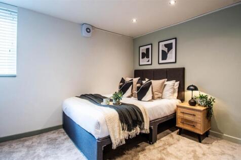 8 Gordon Terrace R4 (6).jpg