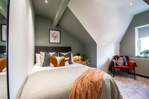 8 Gordon Terrace R2 (1).jpg