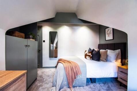 8 Gordon Terrace R2 (6).jpg