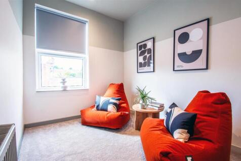 8 Gordon Terrace R5 (1).jpg
