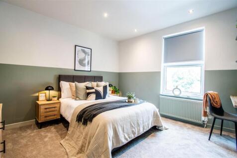 8 Gordon Terrace R3 (1).jpg