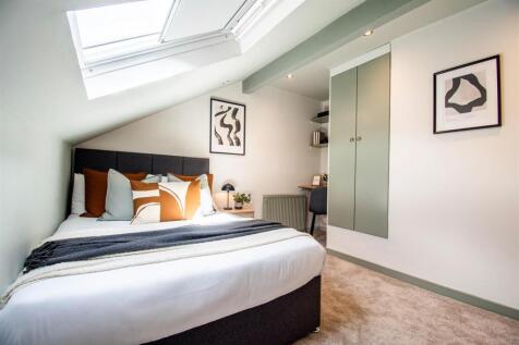 8 Gordon Terrace R1 (7).jpg
