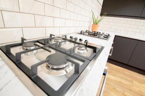 kitchen 3.jpg
