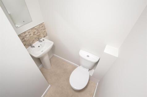 toilet room.jpg