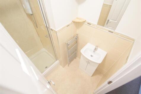 shower room.jpg