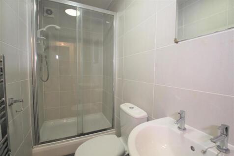 Shower 1.JPG