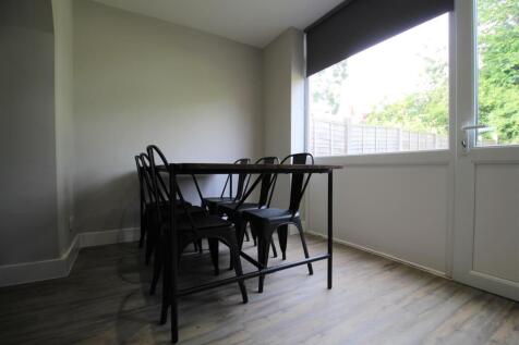 Dining Room 1.jpg