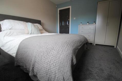 Bedroom 3 1.jpg