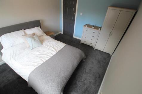 Bedroom 3.jpg