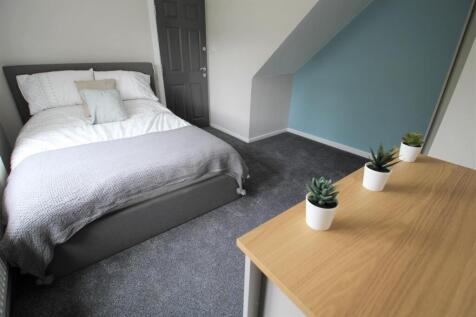 Bedroom 5 1.jpg