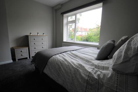Bedroom 5.jpg