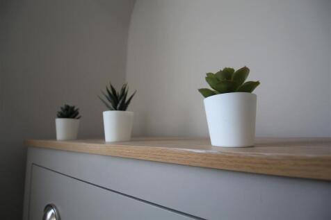 Decor.jpg