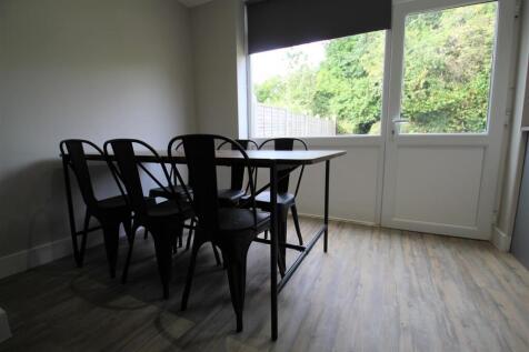 Dining Room.jpg