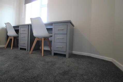 Spare room.jpg