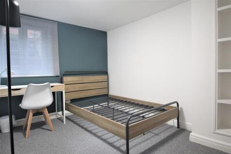 LG bedroom.jpg