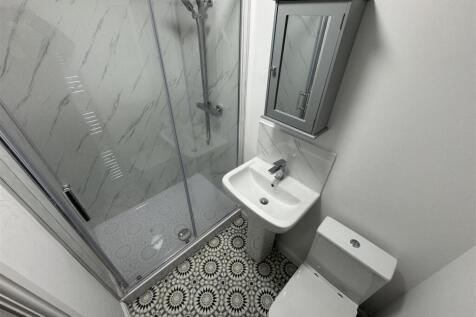 image00028.jpeg