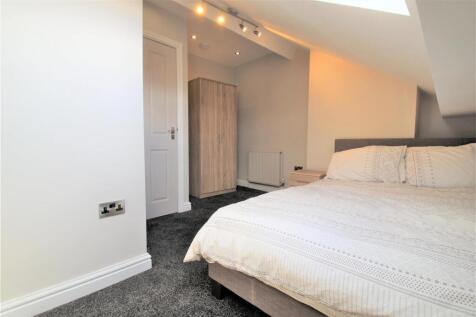 Bedroom 4 Shot Two.jpg
