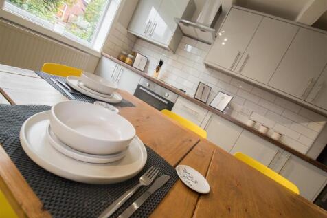 Kitchen 5.jpg