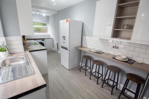 kitchen 3.jpg