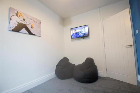 spare room .jpg