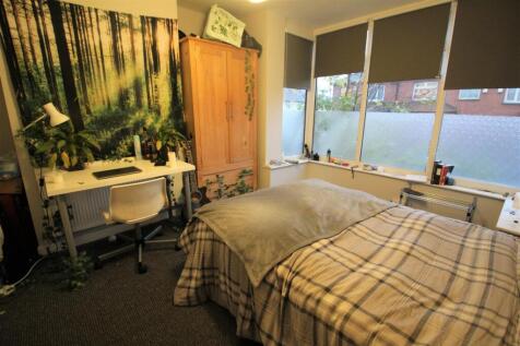 Bedroom 2.jpg