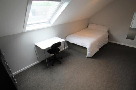 Room 6.jpg