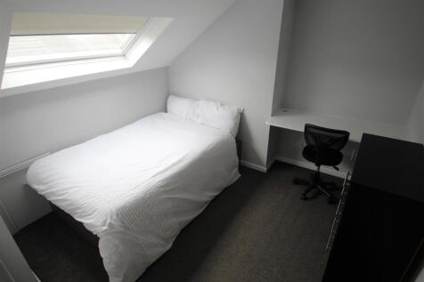 Room 5.jpg