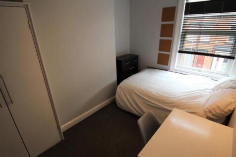 Room 3.jpg