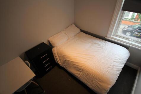 Room 4.jpg