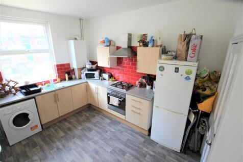 Kitchen.jpg