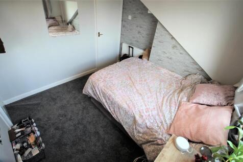 Bedroom 3.jpg