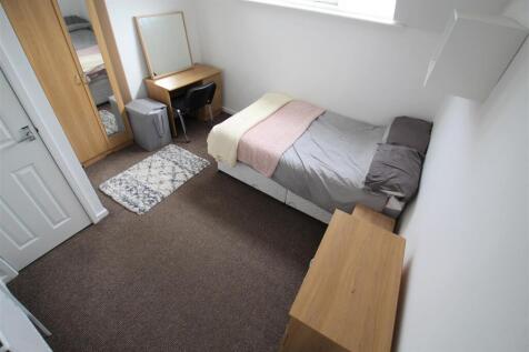 Bedroom 2.jpg