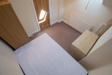 Bedroom 3.jpg