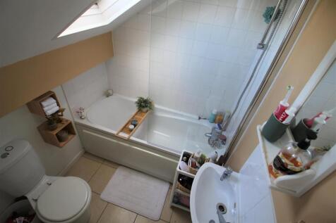En Suite 2.jpg