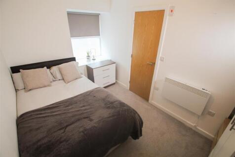 bedroom 1.3.jpg