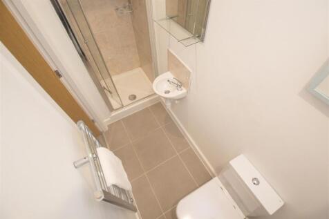 En suite .jpg