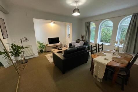 New living room October 24.jpg