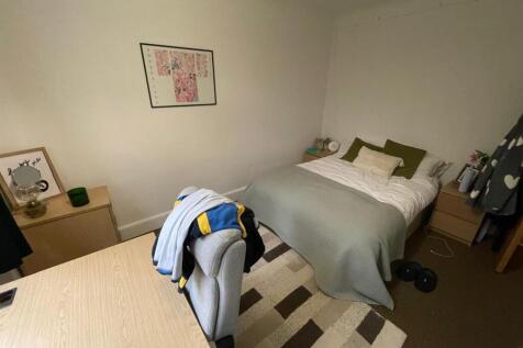 Big Bedroom October 24.jpg