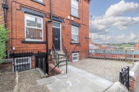 2a Wetherby Grove_03.jpg