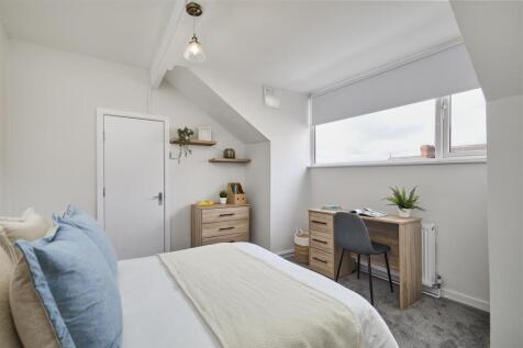 2 Wetherby Grove_10.jpg