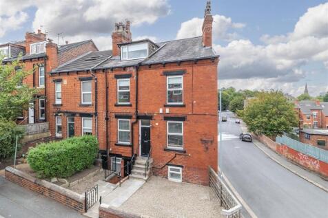 2 Wetherby Grove_01.jpg