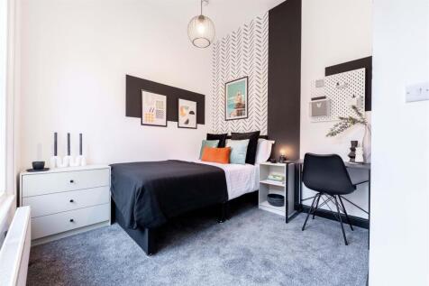 EliteDwellings-ProjectX(Completion)(FirstPhotos)-1