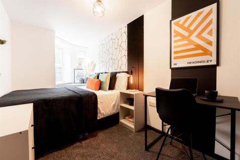 EliteDwellings-ProjectX(Completion)(FirstPhotos)-1