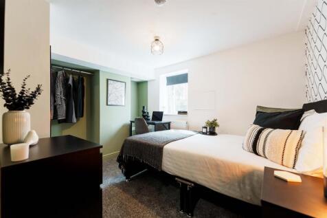 Room 2_lower ground 1.jpg