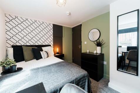 Room 2_lower ground 2.jpg