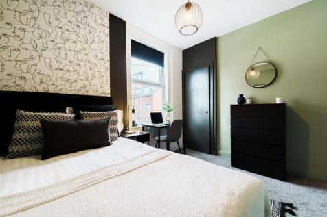 Room 3_mid floor 2.jpg